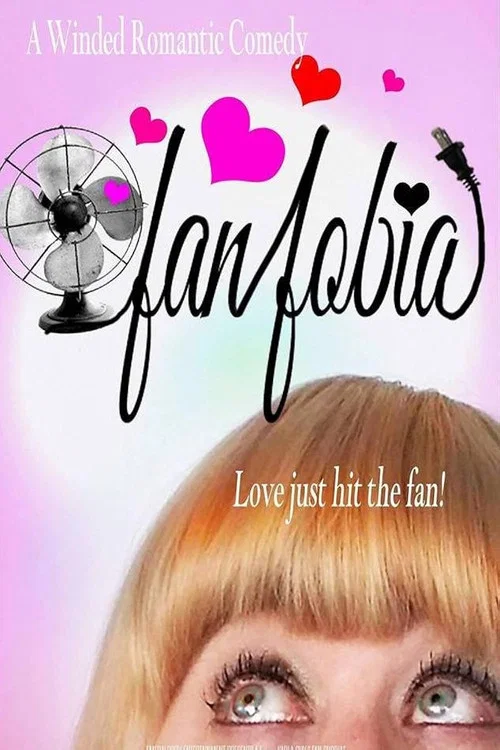 Постер: FanFobia