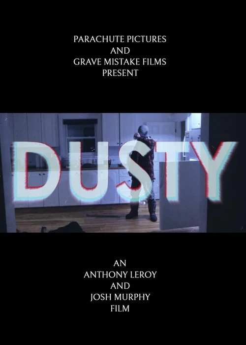 Постер: Dusty