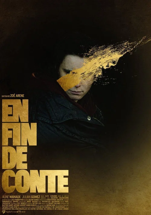 Постер: En fin de conte