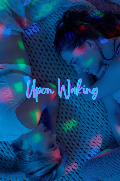 Постер: Upon Waking