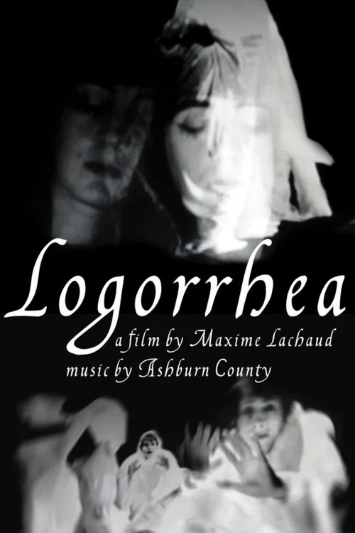 Постер: LOGORRHEA