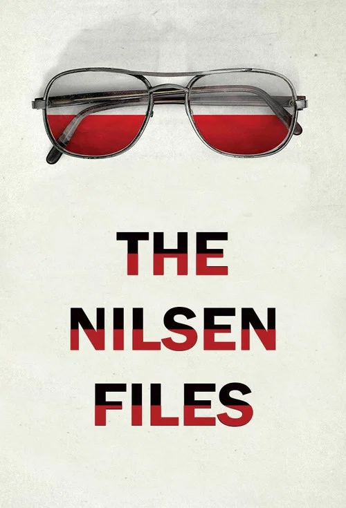 Постер: The Nilsen Files