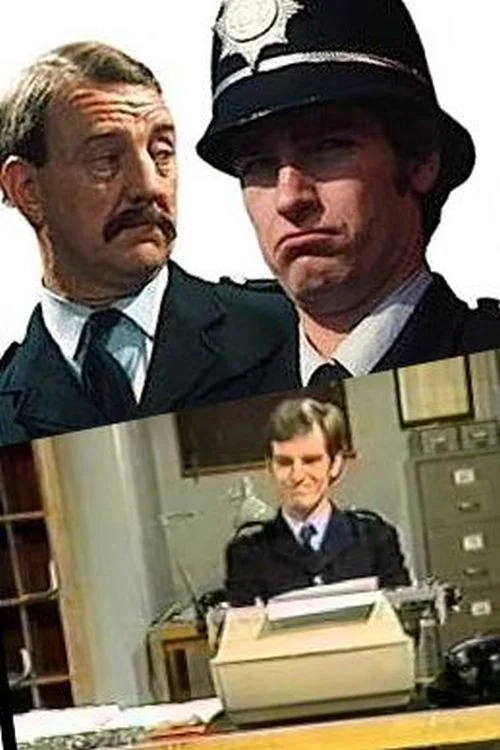Постер: Рози
