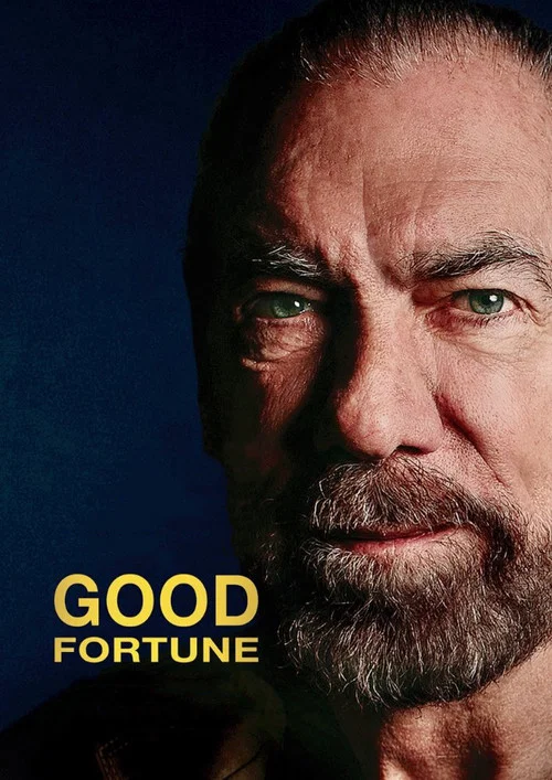 Постер: Good Fortune