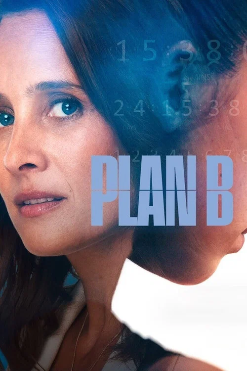 Постер: Plan B