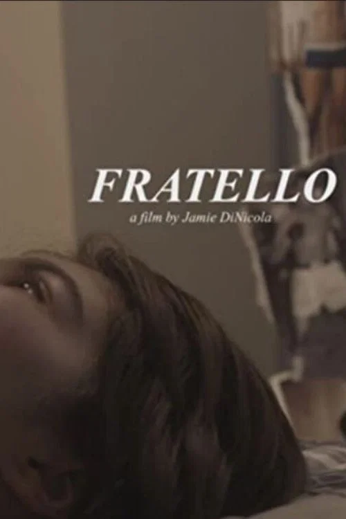 Постер: Fratello