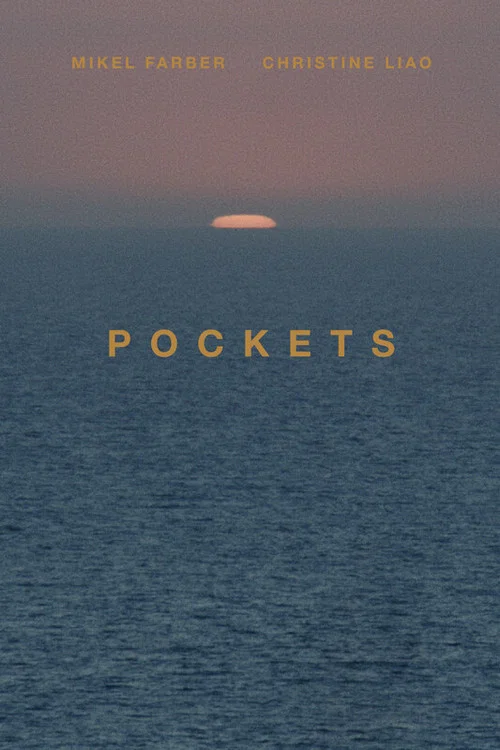 Постер: Pockets