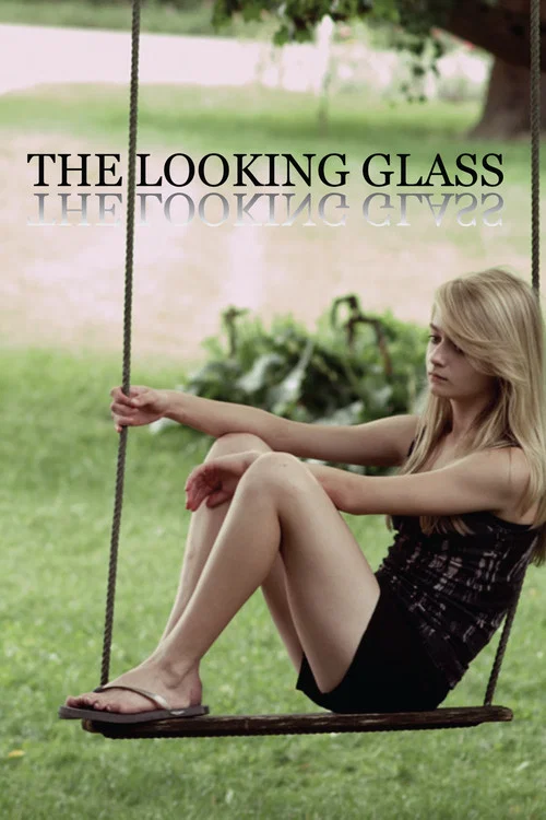Постер: The Looking Glass