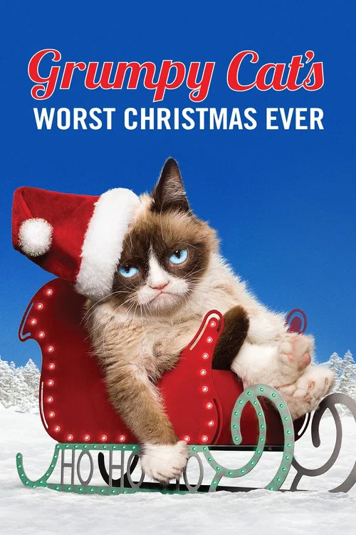 Постер: Worst Ever