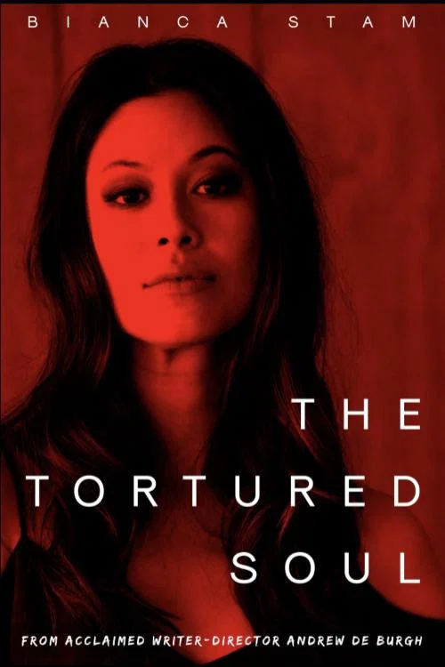 Постер: The Tortured Soul
