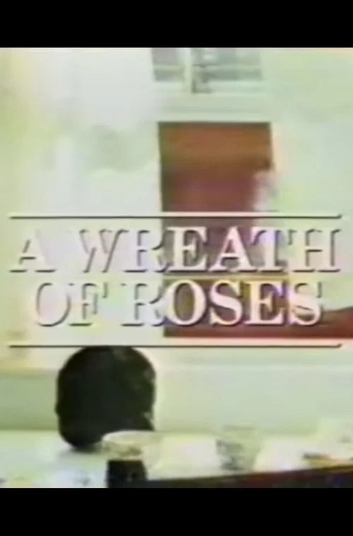 Постер: A Wreath of Roses