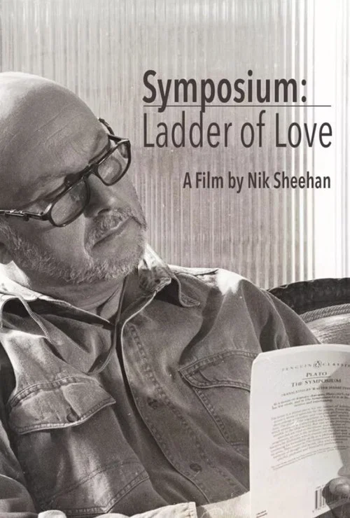 Постер: Symposium: Ladder of Love