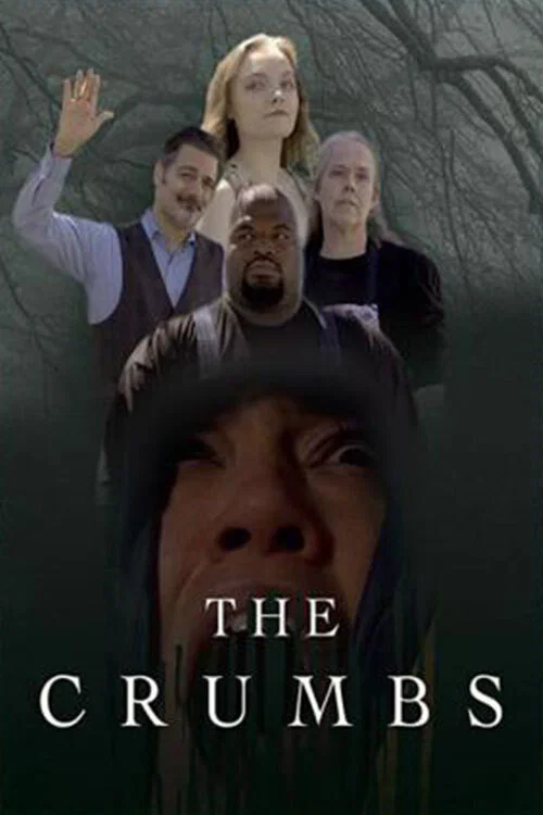 Постер: The Crumbs