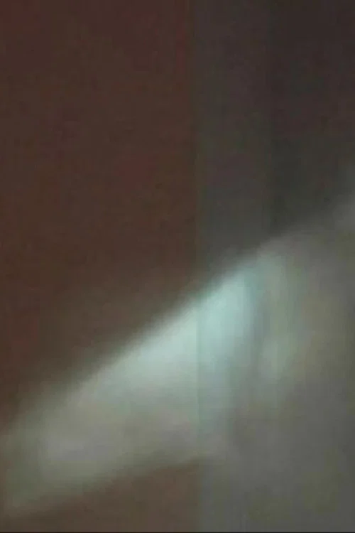 Постер: Shadow
