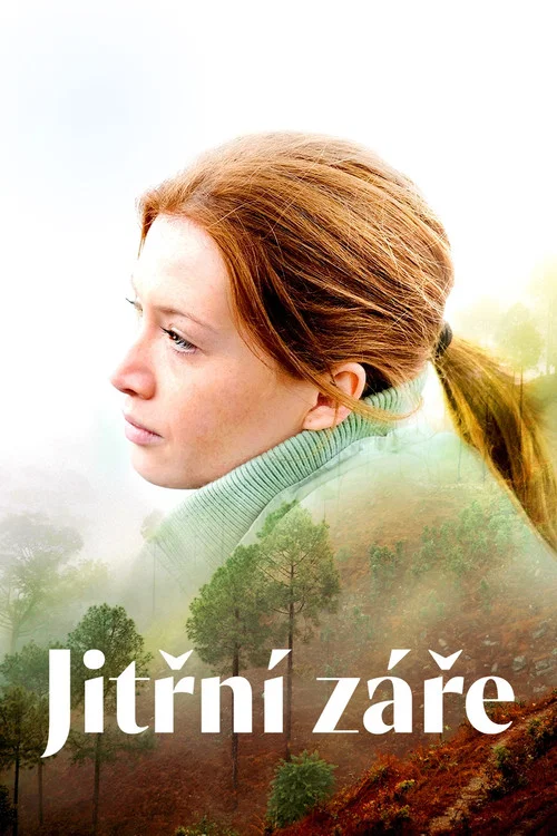 Постер: Jitrní záre