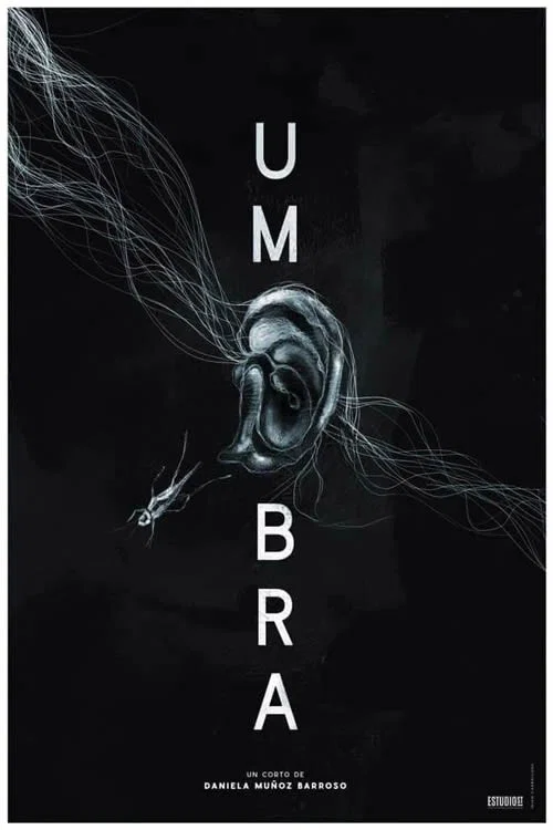 Постер: Umbra