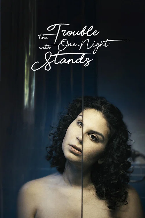 Постер: One Night Stands