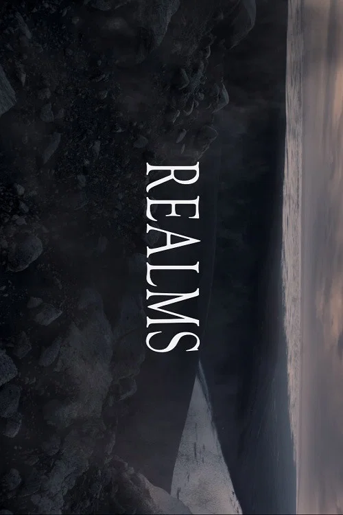 Постер: Realms