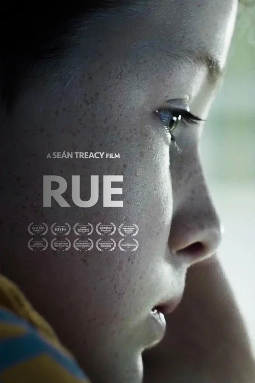 Постер: Rue