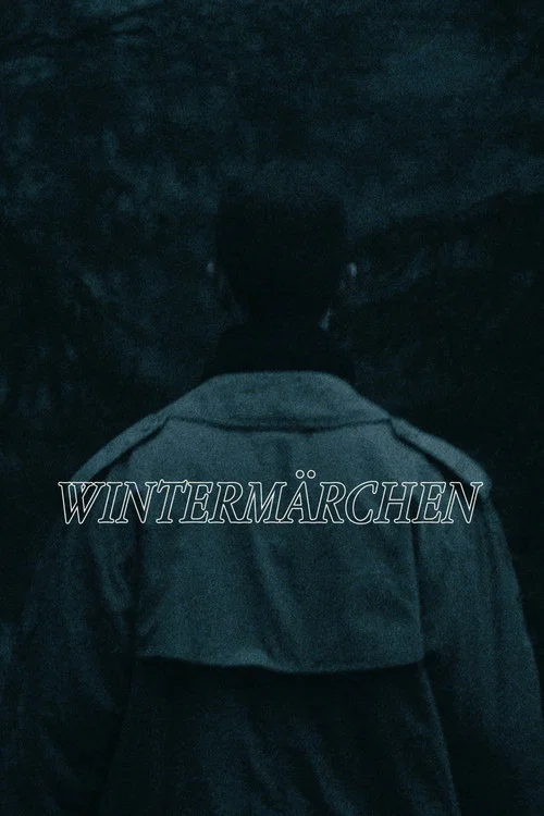 Постер: Wintermärchen