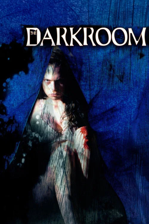 Постер: The Darkroom
