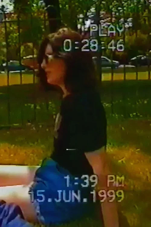 Постер: Soft Focus