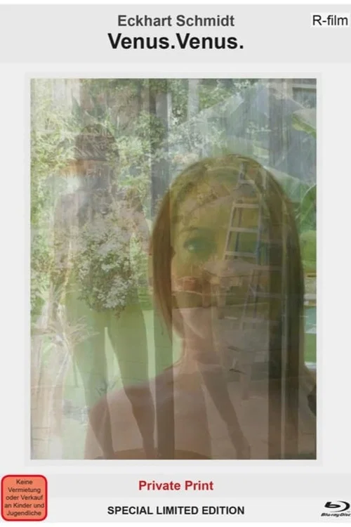 Постер: Venere