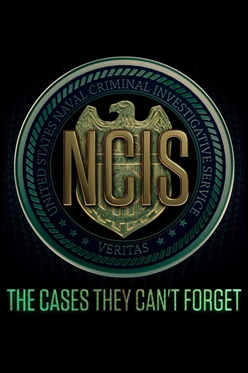 Постер: 48 Hours: NCIS