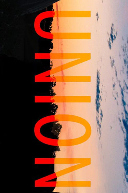 Постер: Union
