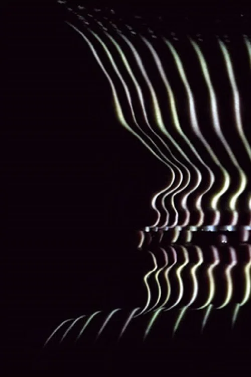 Постер: Cavity
