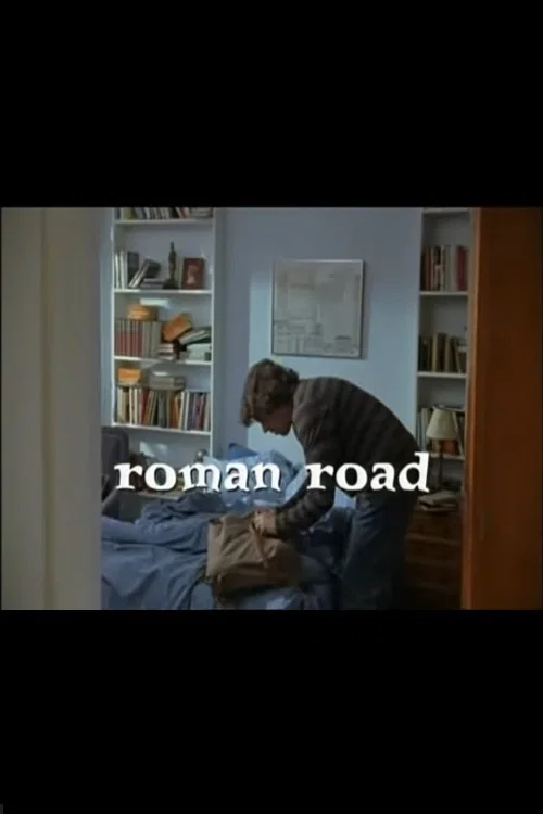 Постер: Roman Road
