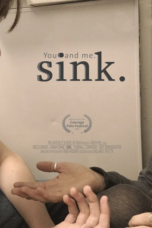 Постер: SiNK