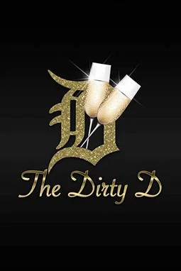 Постер: The Dirty D