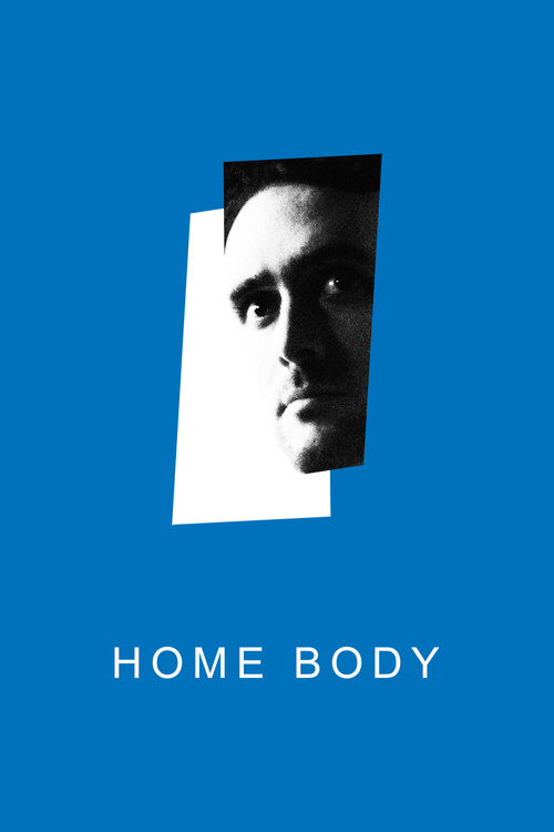 Постер: Homebody