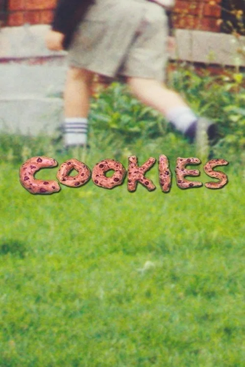 Постер: Cookies