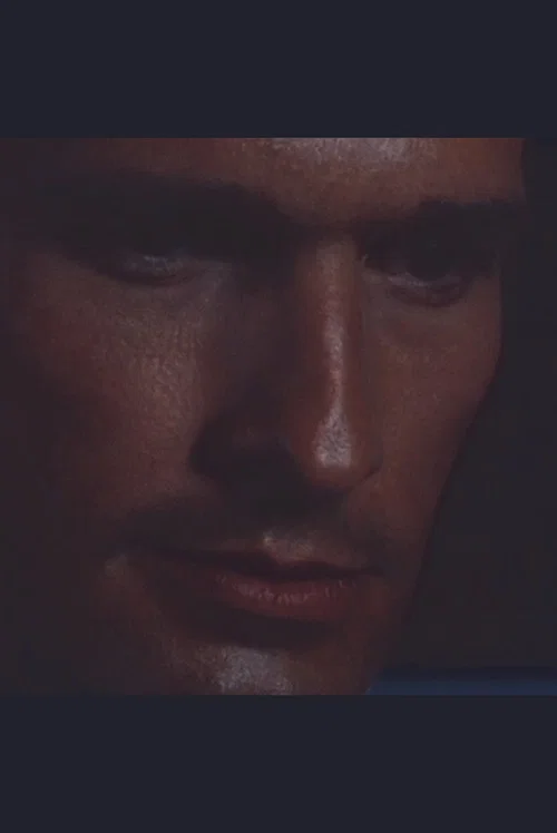 Постер: Sniper