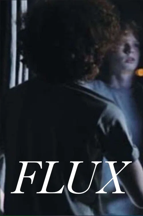 Постер: Flux