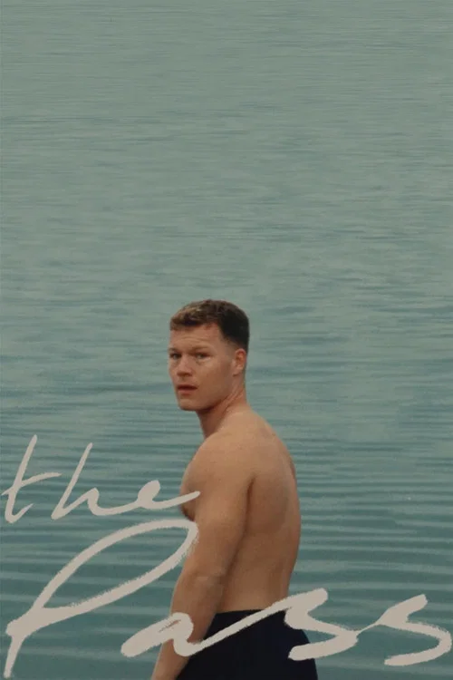 Постер: The pass