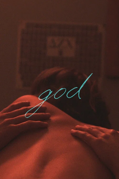 Постер: God