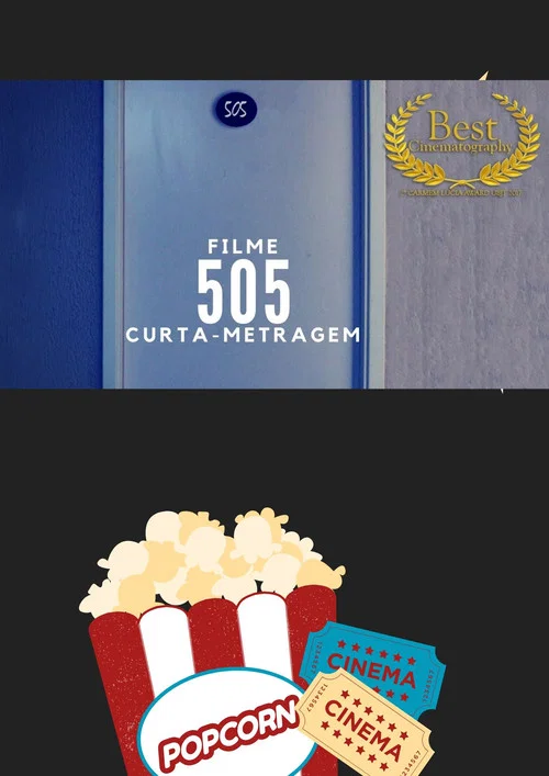 Постер: 505