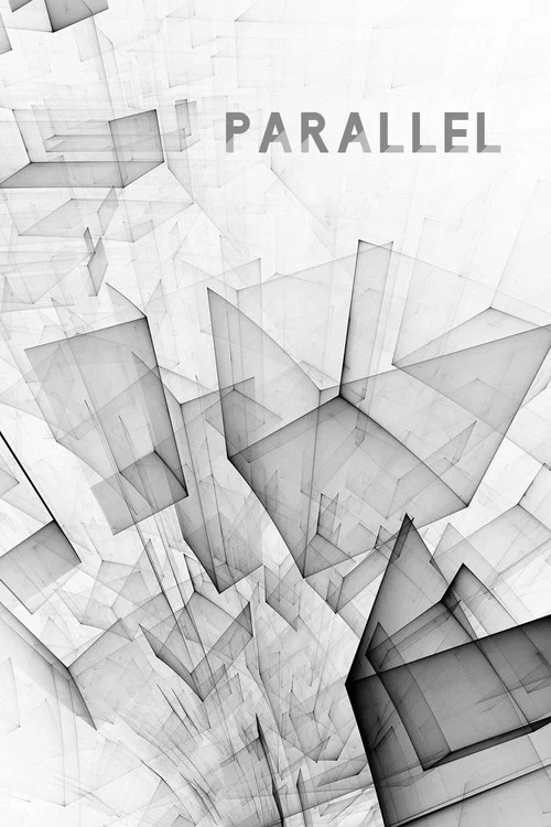 Постер: Параллель