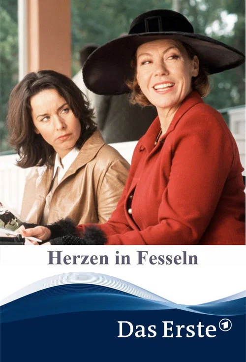 Постер: Herzen in Fesseln