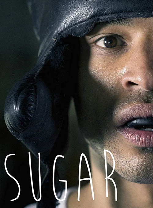 Постер: Sugar