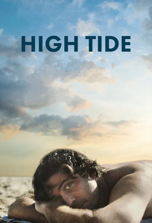 Постер: High Tide