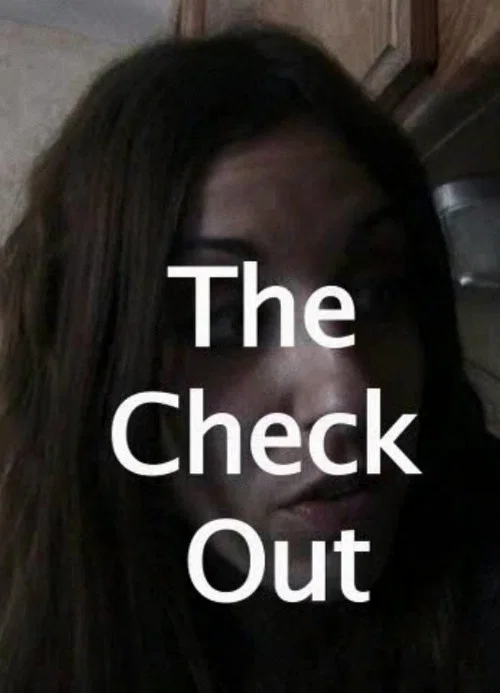 Постер: The Check
