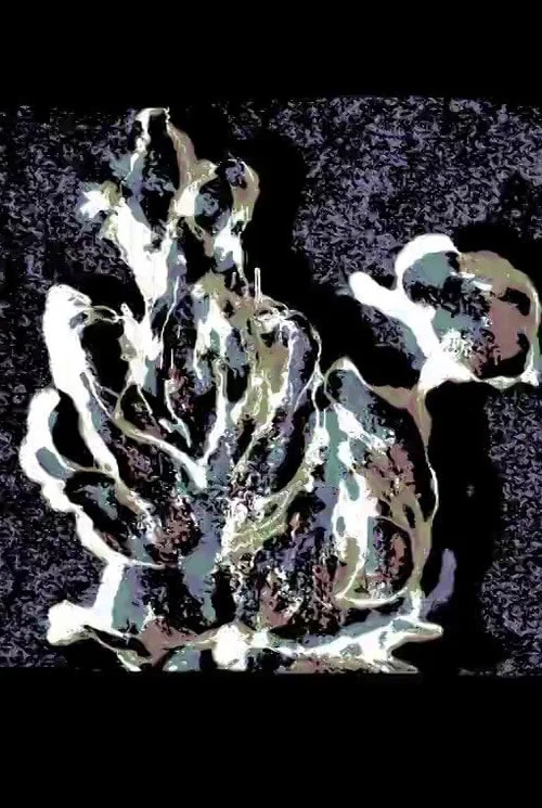 Постер: Rat Trap