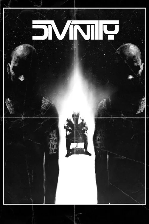 Постер: Divinity