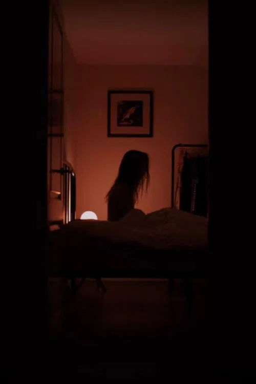 Постер: Flower