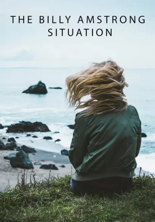 Постер: The Billy Armstrong Situation