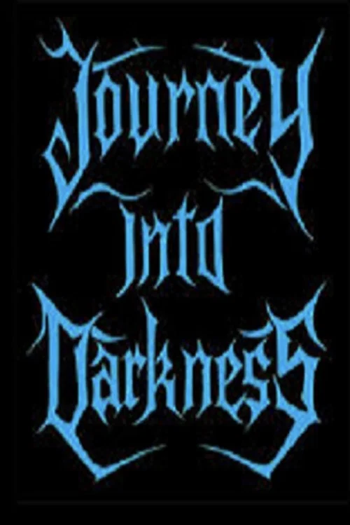 Постер: Journey Into Darkness